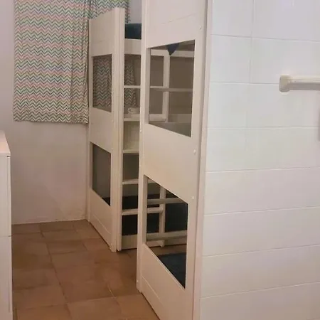 Uptica 16 Pers Piscine Vue 别墅