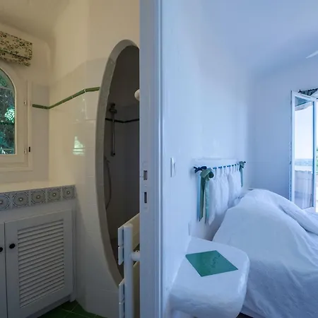 Uptica 16 Pers Piscine Vue Villa