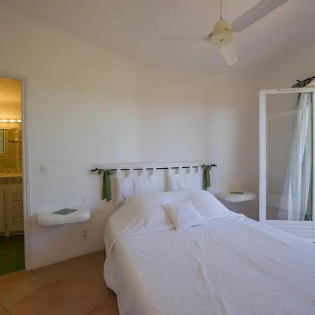 Villa Uptica 16 Pers Piscine Vue *